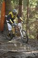 099__DSC0099 (2)